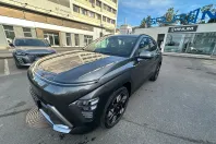 Hyundai KONA din 2025 cu 1 km - oferta HYU136237 - foto 3