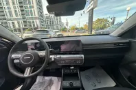 Hyundai KONA din 2025 cu 1 km - oferta HYU136237 - foto 4