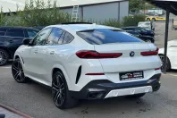 BMW X6 din 2020 cu 58.000 km - oferta BMW136252 - foto 3