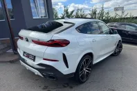 BMW X6 din 2020 cu 58.000 km - oferta BMW136252 - foto 4