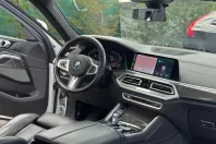 BMW X6 din 2020 cu 58.000 km - oferta BMW136252 - foto 5