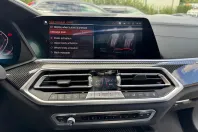 BMW X6 din 2020 cu 58.000 km - oferta BMW136252 - foto 6