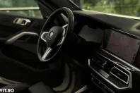 BMW X6 din 2020 cu 58.000 km - oferta BMW136252 - foto 7