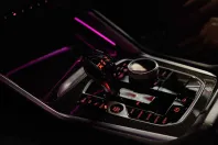 BMW X6 din 2020 cu 58.000 km - oferta BMW136252 - foto 8