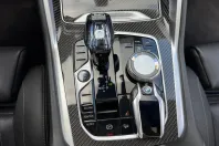 BMW X6 din 2020 cu 58.000 km - oferta BMW136252 - foto 9