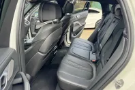 BMW X6 din 2020 cu 58.000 km - oferta BMW136252 - foto 10