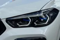 BMW X6 din 2020 cu 58.000 km - oferta BMW136252 - foto 11