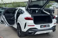 BMW X6 din 2020 cu 58.000 km - oferta BMW136252 - foto 13