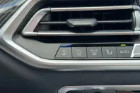 BMW X6 din 2020 cu 58.000 km - oferta BMW136252 - foto 14