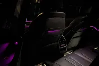 BMW X6 din 2020 cu 58.000 km - oferta BMW136252 - foto 15