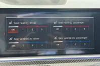 BMW X6 din 2020 cu 58.000 km - oferta BMW136252 - foto 16