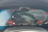 BMW X6 din 2020 cu 58.000 km - oferta BMW136252 - foto 17