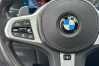 BMW X6 din 2020 cu 58.000 km - oferta BMW136252 - foto 18