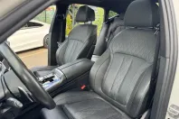 BMW X6 din 2020 cu 58.000 km - oferta BMW136252 - foto 19