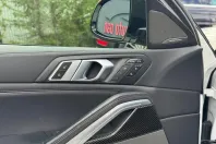 BMW X6 din 2020 cu 58.000 km - oferta BMW136252 - foto 20