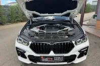 BMW X6 din 2020 cu 58.000 km - oferta BMW136252 - foto 21