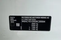 BMW X6 din 2020 cu 58.000 km - oferta BMW136252 - foto 22