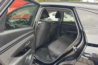 Hyundai TUCSON din 2021 cu 102.000 km - oferta HYU136253 - foto 7