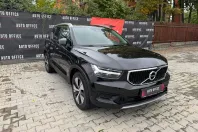 Volvo XC40 din 2020 cu 96.000 km - oferta VOL136254 - foto 7