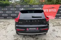 Volvo XC40 din 2020 cu 96.000 km - oferta VOL136254 - foto 10