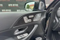 Mercedes-Benz GLE Coupe din 2021 cu 44.000 km - oferta MER136258 - foto 16