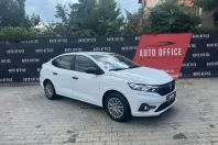 Dacia Logan din 2022 cu 71.000 km - oferta DAC136259 - foto 1