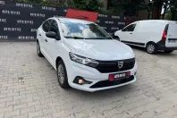 Dacia Logan din 2022 cu 71.000 km - oferta DAC136259 - foto 2