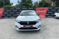 Dacia Logan din 2022 cu 71.000 km - oferta DAC136259 - foto 3