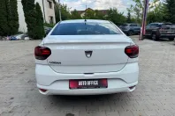 Dacia Logan din 2022 cu 71.000 km - oferta DAC136259 - foto 4