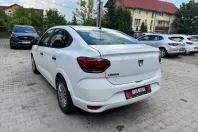 Dacia Logan din 2022 cu 71.000 km - oferta DAC136259 - foto 5
