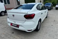 Dacia Logan din 2022 cu 71.000 km - oferta DAC136259 - foto 6