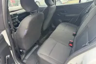 Dacia Logan din 2022 cu 71.000 km - oferta DAC136259 - foto 8