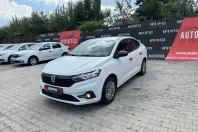 Dacia Logan din 2022 cu 71.000 km - oferta DAC136259 - foto 10