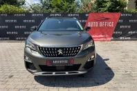 Peugeot 3008 din 2020 cu 74.000 km - oferta PEU136261 - foto 2