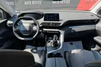 Peugeot 3008 din 2020 cu 74.000 km - oferta PEU136261 - foto 5