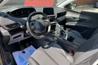 Peugeot 3008 din 2020 cu 74.000 km - oferta PEU136261 - foto 6