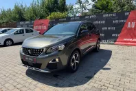 Peugeot 3008 din 2020 cu 74.000 km - oferta PEU136261 - foto 10