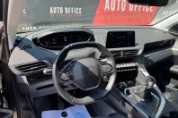 Peugeot 3008 din 2020 cu 74.000 km - oferta PEU136261 - foto 11