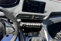 Peugeot 3008 din 2020 cu 74.000 km - oferta PEU136261 - foto 12