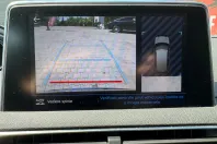 Peugeot 3008 din 2020 cu 74.000 km - oferta PEU136261 - foto 13