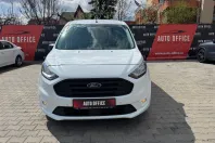 Ford Transit Connect din 2022 cu 92.000 km - oferta FOR136263 - foto 2