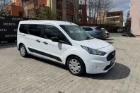 Ford Transit Connect din 2022 cu 92.000 km - oferta FOR136263 - foto 6