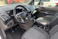 Ford Transit Connect din 2022 cu 92.000 km - oferta FOR136263 - foto 10