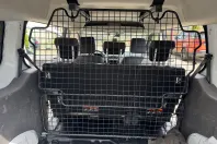 Ford Transit Connect din 2022 cu 92.000 km - oferta FOR136263 - foto 12