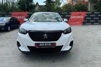 Peugeot 2008 din 2020 cu 118.000 km - oferta PEU136265 - foto 4