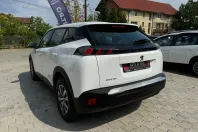 Peugeot 2008 din 2020 cu 118.000 km - oferta PEU136265 - foto 8