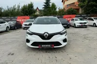 Renault Clio din 2021 cu 53.000 km - oferta REN136266 - foto 1