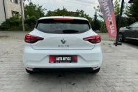 Renault Clio din 2021 cu 53.000 km - oferta REN136266 - foto 2