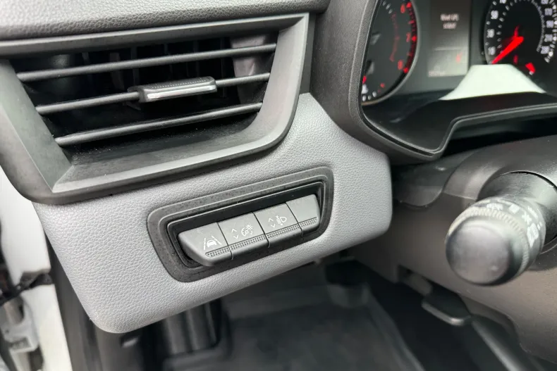 Renault Clio din 2021 cu 53.000 km - oferta REN136266 - foto 9