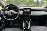 Renault Clio din 2021 cu 53.000 km - oferta REN136266 - foto 11